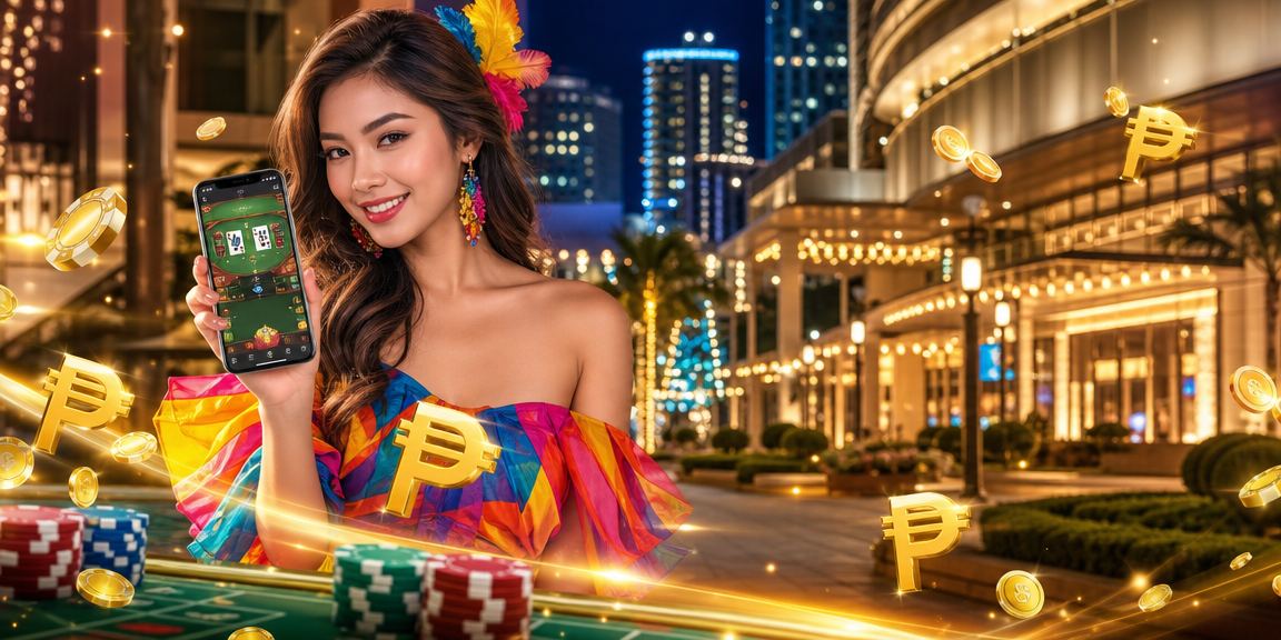 px bet