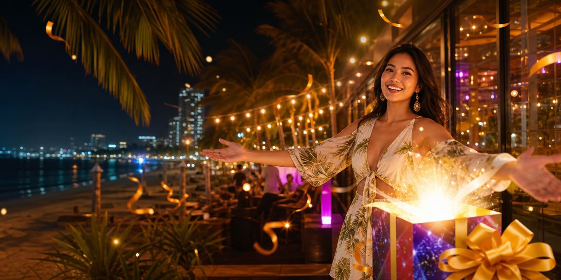 px bet refer a friend Filipino members rewards