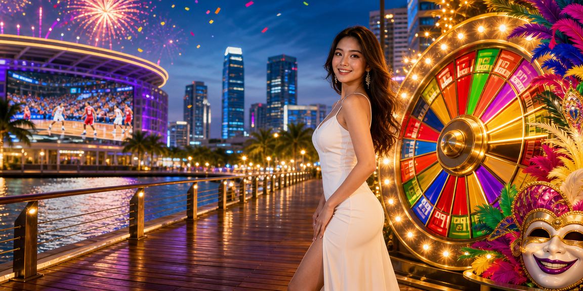 px bet