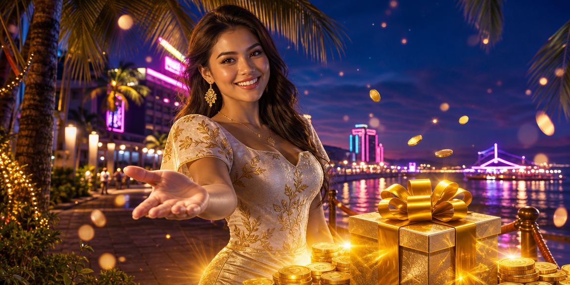 px bet