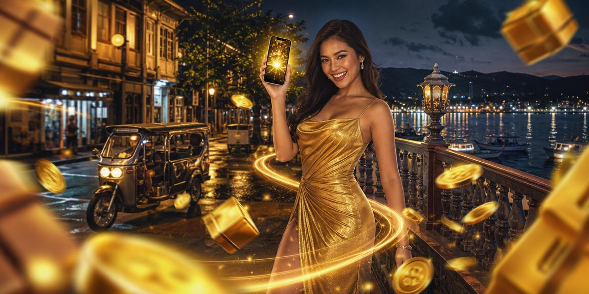 px bet refer a friend rewards Philippines