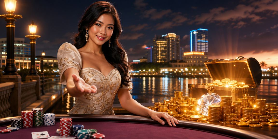 px bet