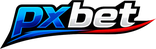 px bet logo